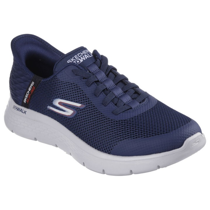 ZAPATILLAS SKECHERS MOD. GO WALK FLEX
