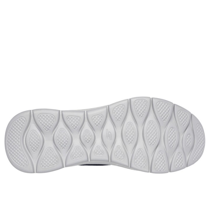 ZAPATILLAS SKECHERS MOD. GO WALK FLEX