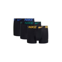 BOXER NIKE MOD. TRUNK 3PK