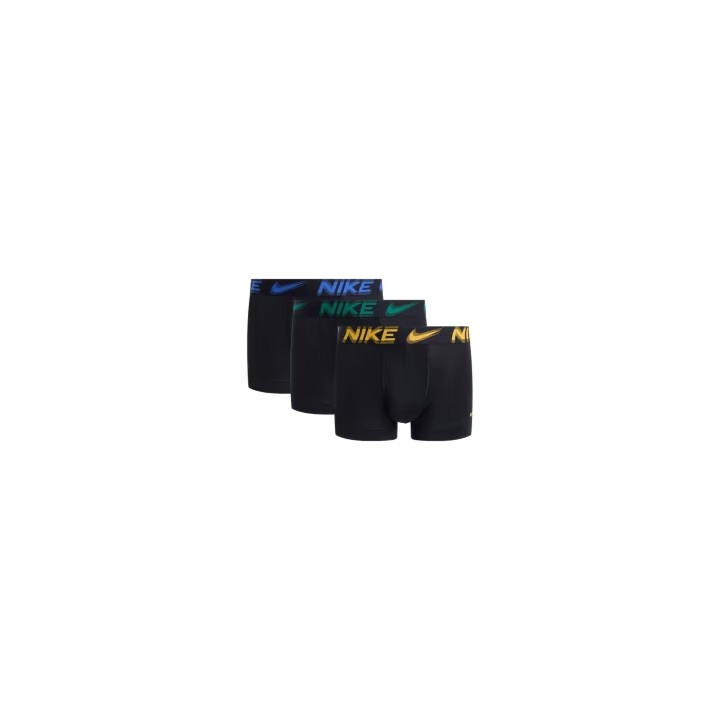 BOXER NIKE MOD. TRUNK 3PK
