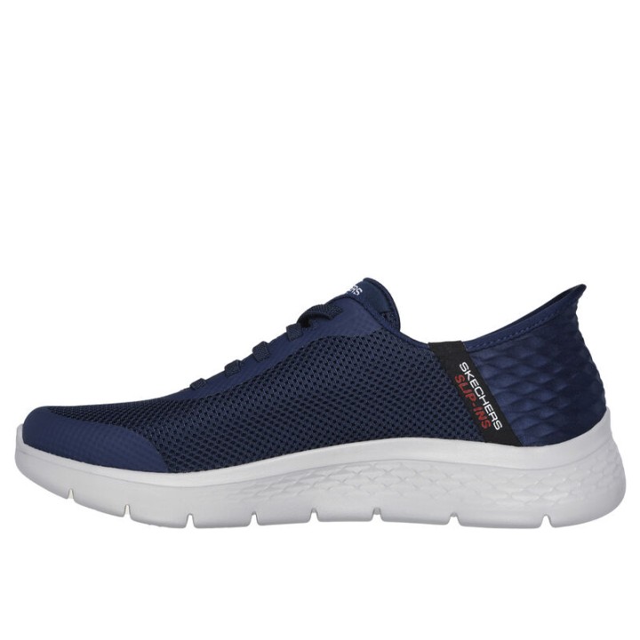 ZAPATILLAS SKECHERS MOD. GO WALK FLEX