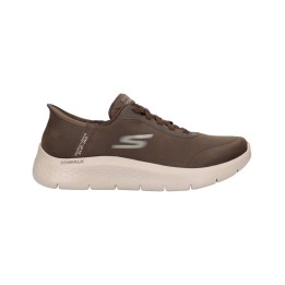 ZAPATILLAS SKECHERS MOD. GO WALK FLEX