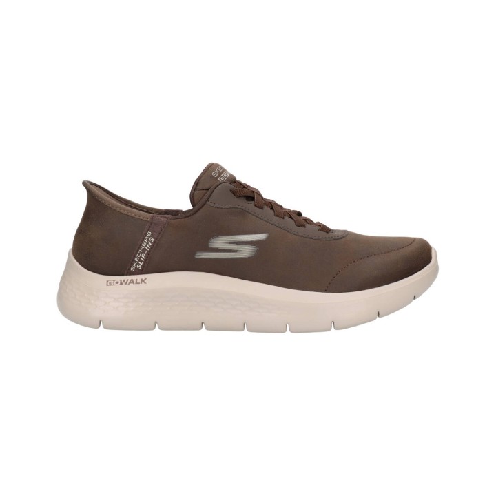 ZAPATILLAS SKECHERS MOD. GO WALK FLEX