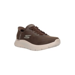 ZAPATILLAS SKECHERS MOD. GO WALK FLEX