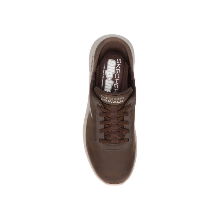 ZAPATILLAS SKECHERS MOD. GO WALK FLEX
