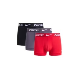 BOXER NIKE MOD. TRUNK 3PK
