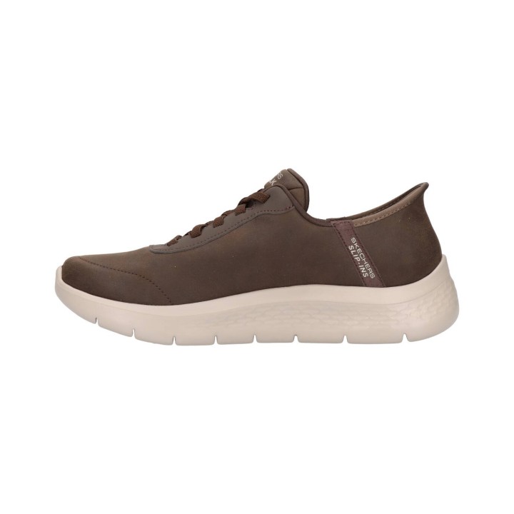 ZAPATILLAS SKECHERS MOD. GO WALK FLEX