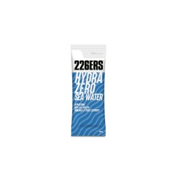 HYDRAZERO SEA WATER 20 ML MONODOSE