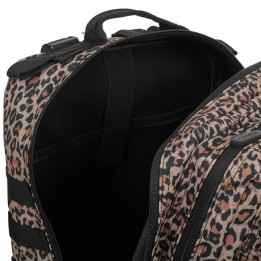 MOCHILA ELITEX MOD. V1 25L.
