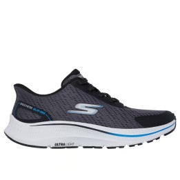 ZAPATILLAS SKECHERS MOD. GO RUN CONSISTN