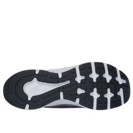 ZAPATILLAS SKECHERS MOD. GO RUN CONSISTN