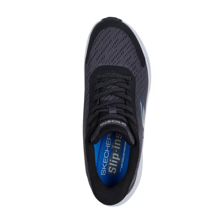 ZAPATILLAS SKECHERS MOD. GO RUN CONSISTN