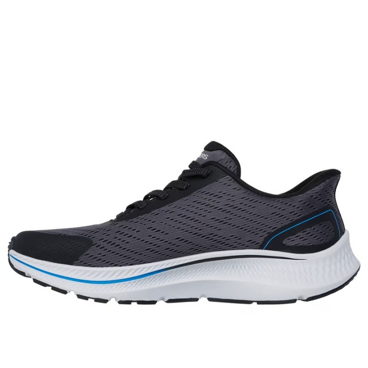 ZAPATILLAS SKECHERS MOD. GO RUN CONSISTN