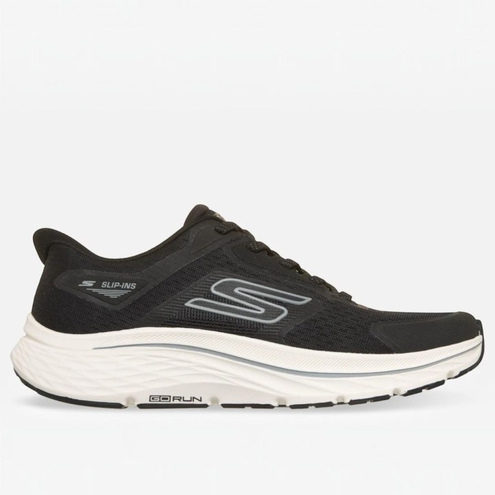 ZAPATILLAS SKECHERS MOD. GO RUN CONSISTT
