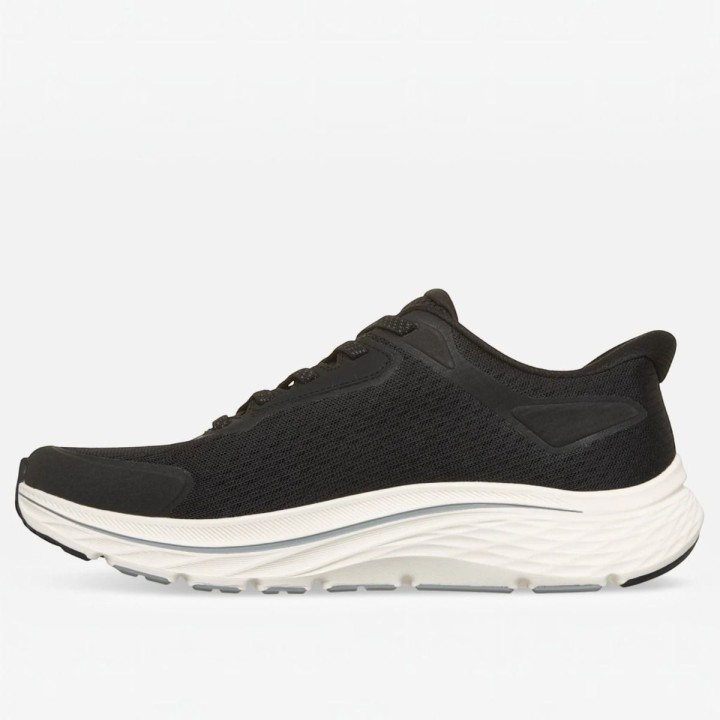 ZAPATILLAS SKECHERS MOD. GO RUN CONSISTT