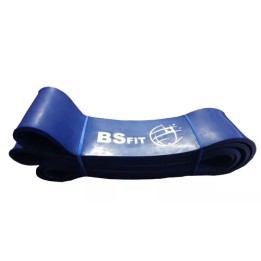 POWER BAND INTENSIDAD ALTA 6.5CM
