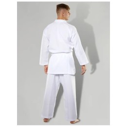 TRAJE KARATE KS T/100