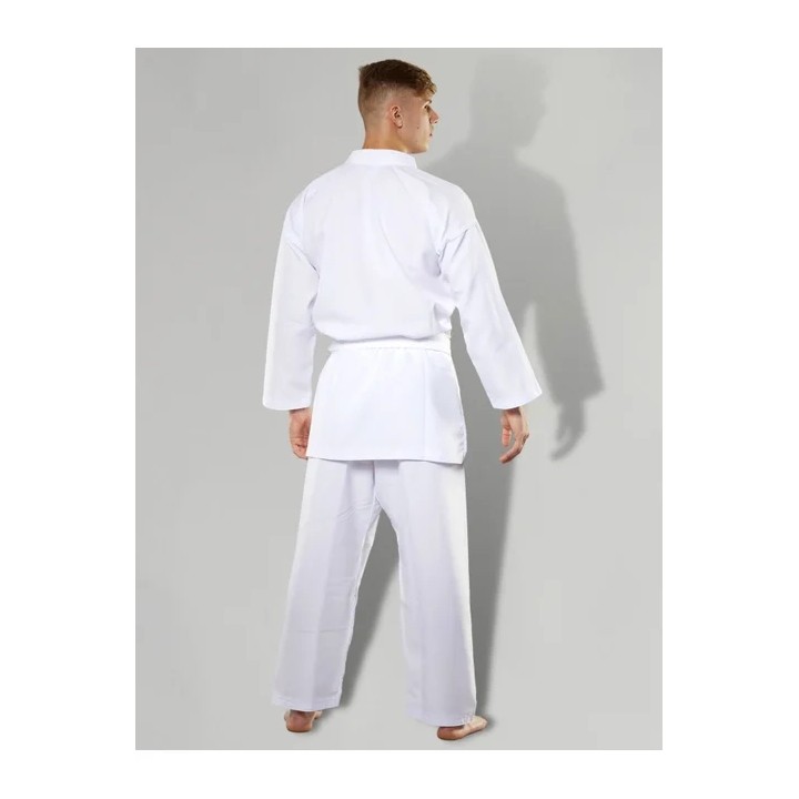 TRAJE KARATE KS T/100