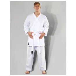 TRAJE KARATE KS T/130