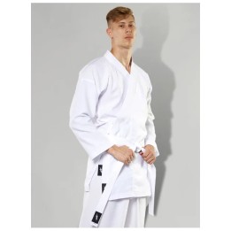 TRAJE KARATE KS T/130