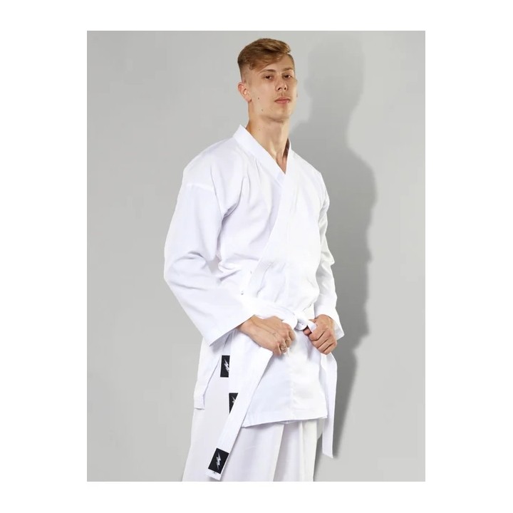 TRAJE KARATE KS T/130