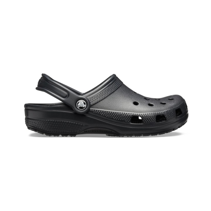 CROCS CLASSICS CLOG K