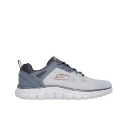 ZAPATILLAS SKECHERS MOD. TRACK BROADER