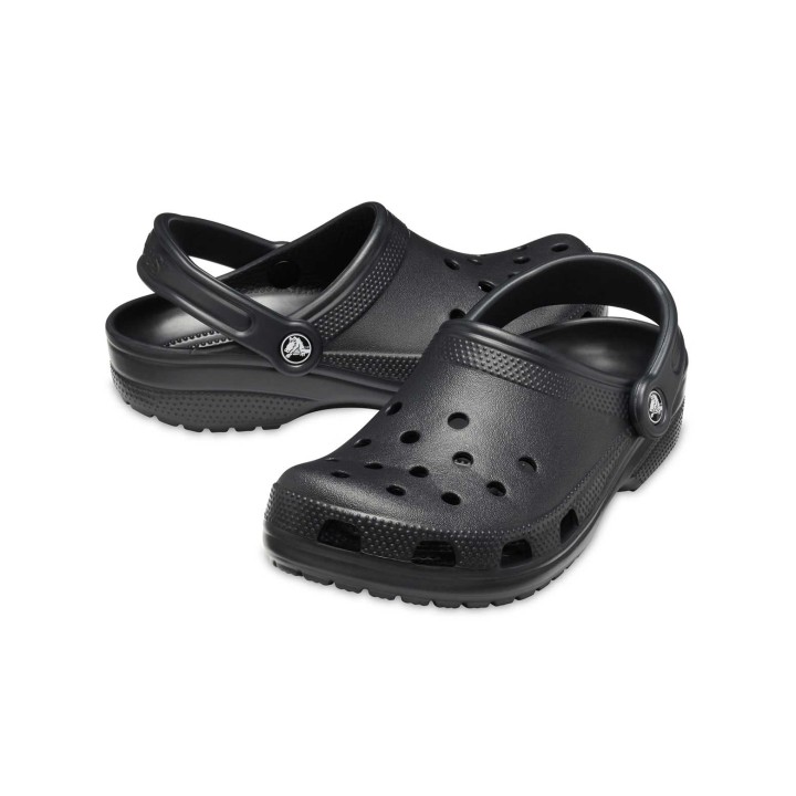 CROCS CLASSICS CLOG K