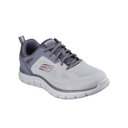 ZAPATILLAS SKECHERS MOD. TRACK BROADER