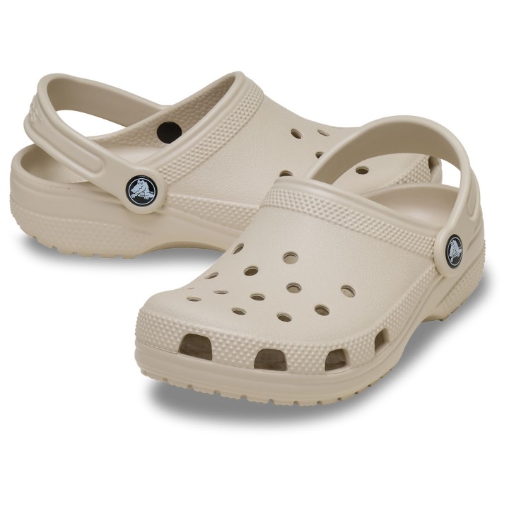 CROCS CLASSICS CLOG K
