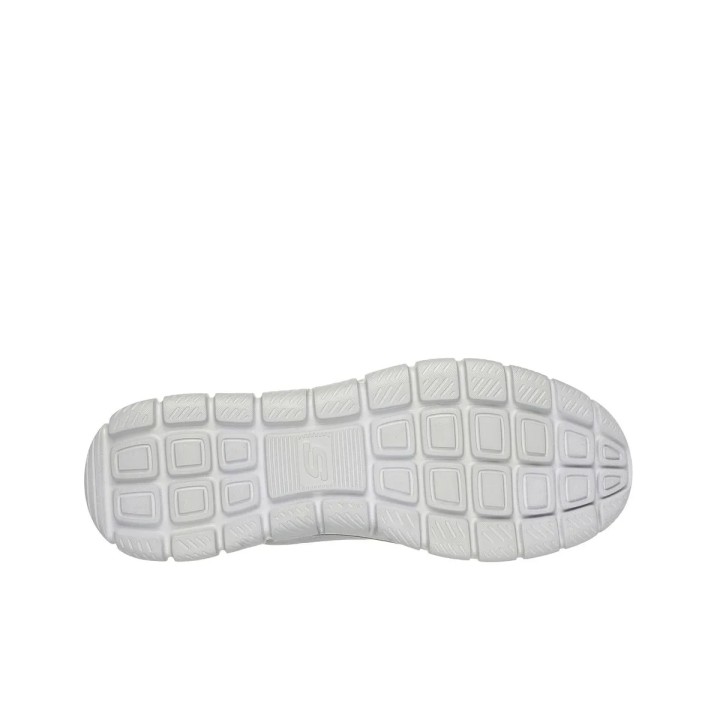 ZAPATILLAS SKECHERS MOD. TRACK BROADER