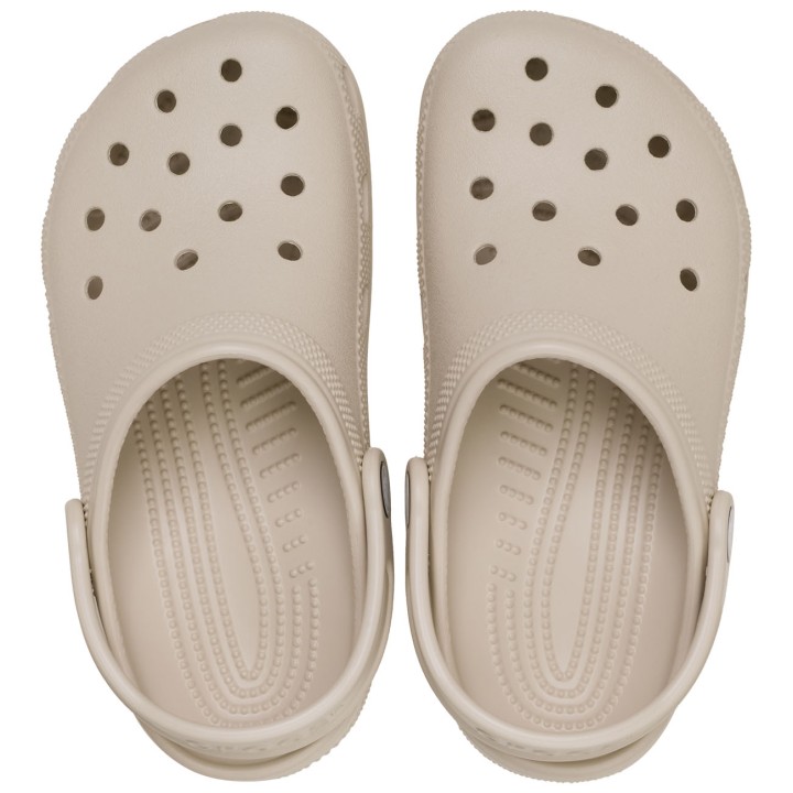 CROCS CLASSICS CLOG K