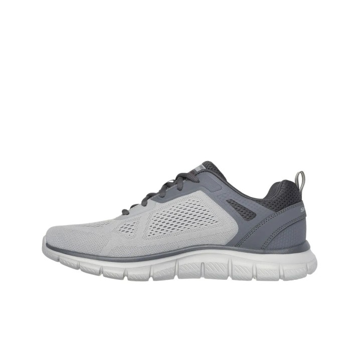 ZAPATILLAS SKECHERS MOD. TRACK BROADER