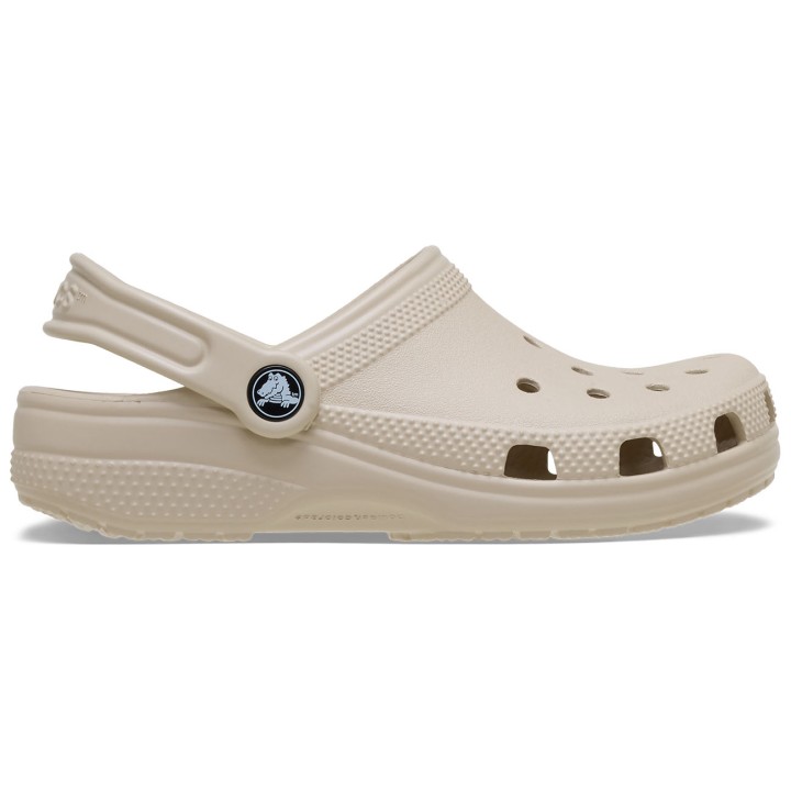 CROCS CLASSICS CLOG K