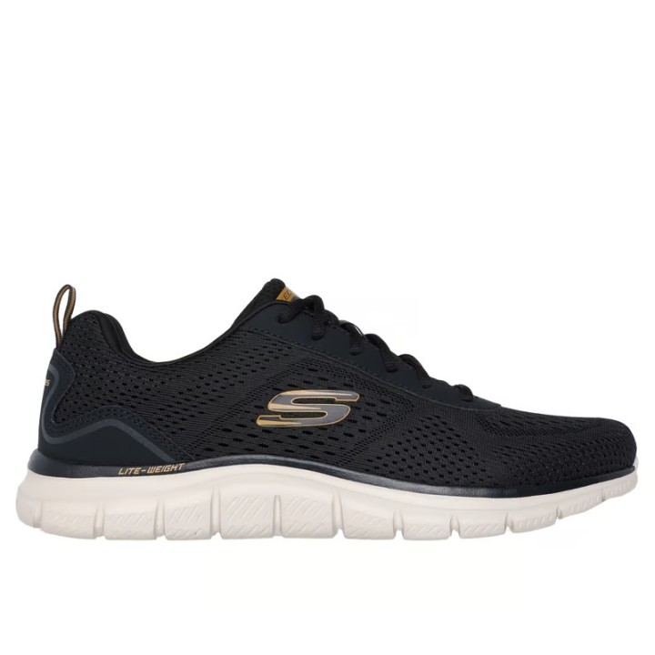 ZAPATILLAS SKECHERS MOD. TRACK