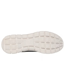 ZAPATILLAS SKECHERS MOD. TRACK