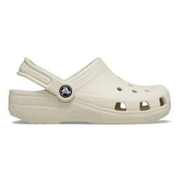 CROCS CLASSICS CLOG K