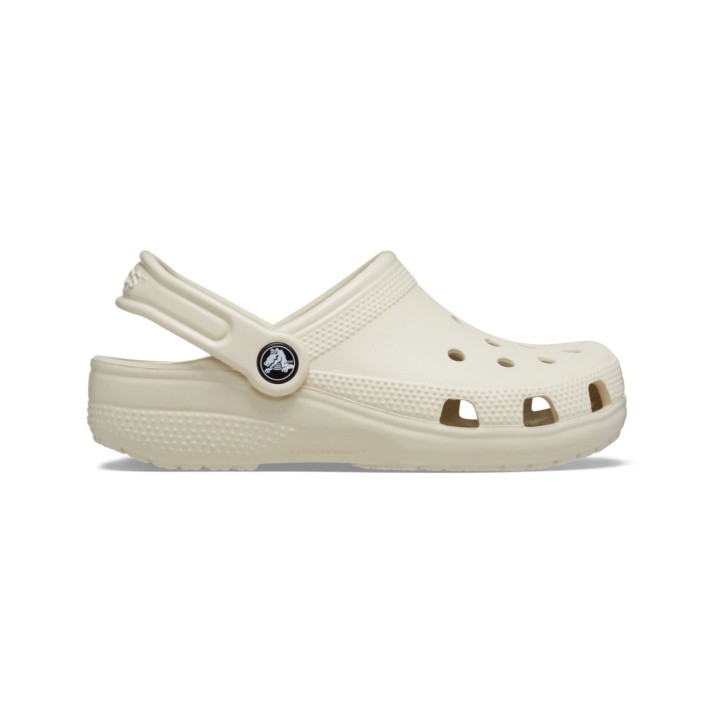 CROCS CLASSICS CLOG K