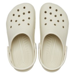 CROCS CLASSICS CLOG K