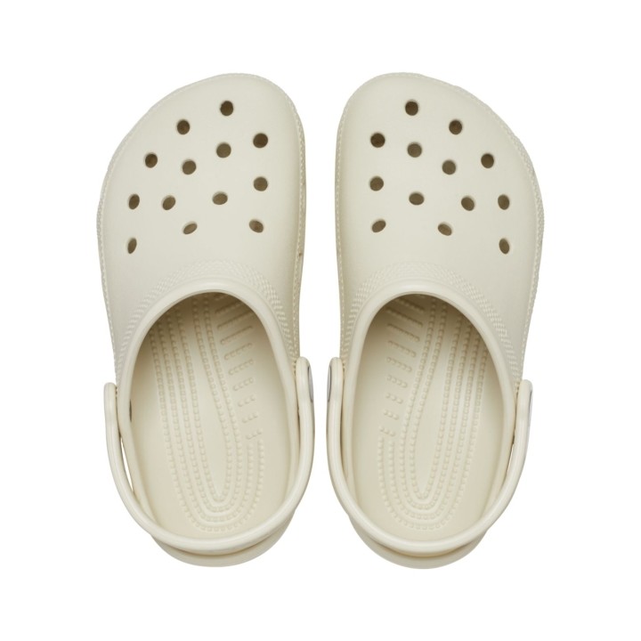CROCS CLASSICS CLOG K