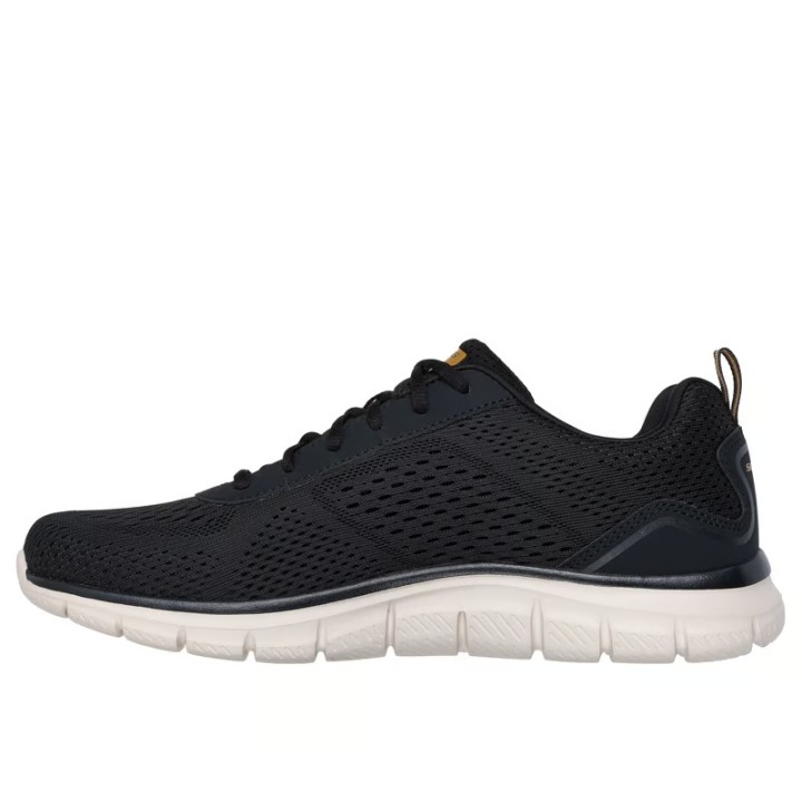 ZAPATILLAS SKECHERS MOD. TRACK