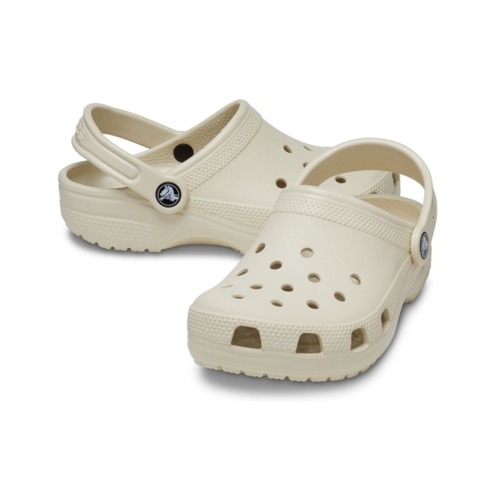 CROCS CLASSICS CLOG K