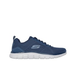ZAPATILLAS SKECHERS MOD. TRACK