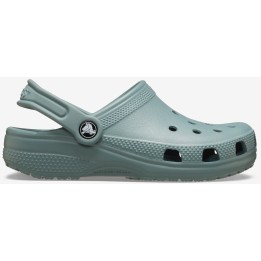 CROCS CLASSICS CLOG K