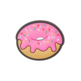 JIBBITZ CROCS MOD. DONUT