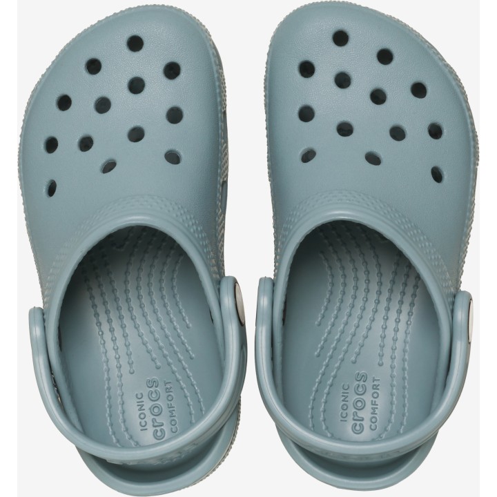 CROCS CLASSICS CLOG K