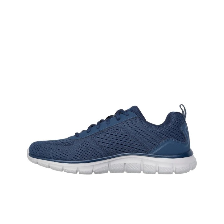 ZAPATILLAS SKECHERS MOD. TRACK
