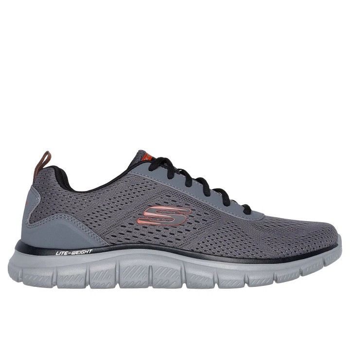 ZAPATILLAS SKECHERS MOD. TRACK