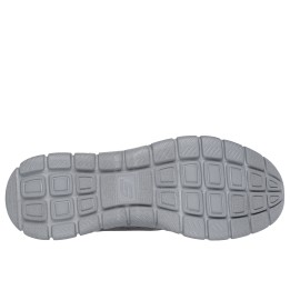 ZAPATILLAS SKECHERS MOD. TRACK