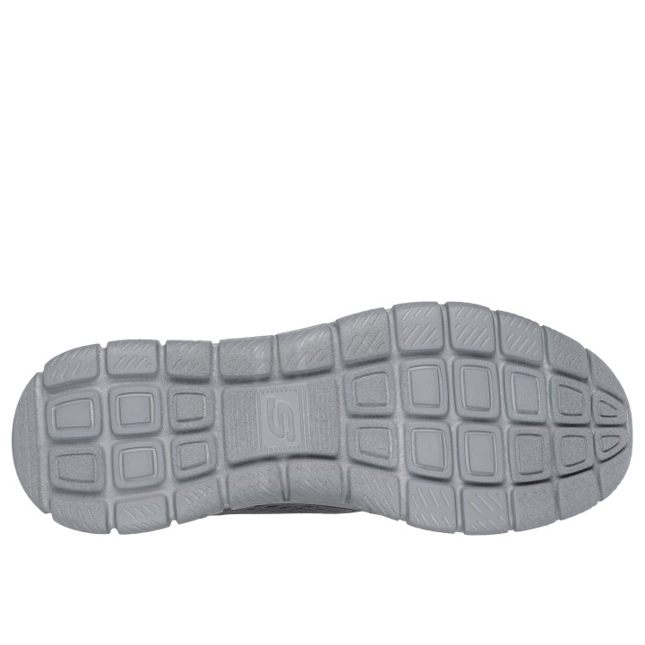 ZAPATILLAS SKECHERS MOD. TRACK